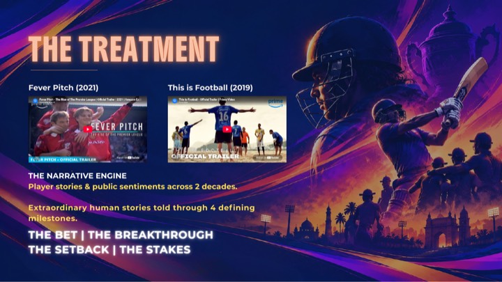 Slide 5