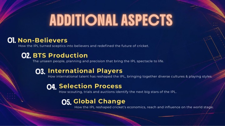 Slide 19
