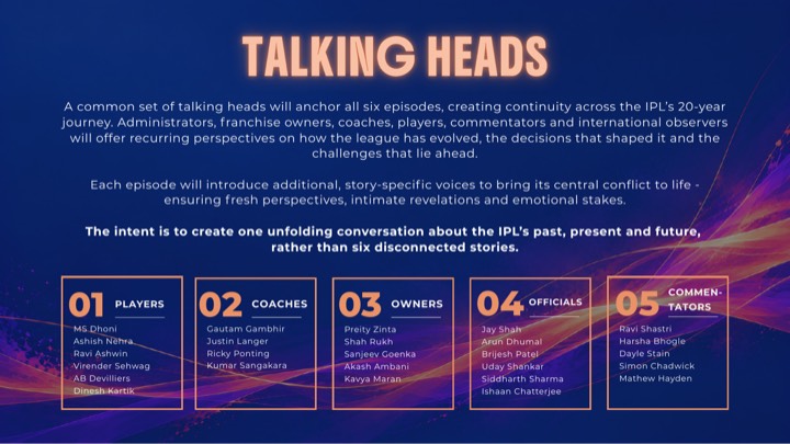 Slide 20